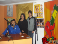 /album/fotos/fernando-tacuri-paty-armijos-jonn-drake-png/